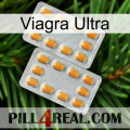 Viagra Ultra cialis4